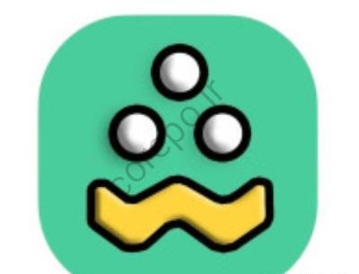 عکس برنامه شاد درسی
