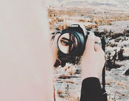 عکس پروفایل برای شاد درسی