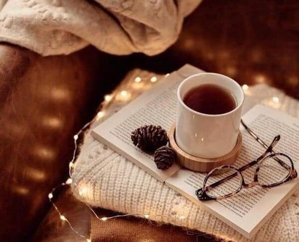 عکس پروفایل برای شاد درسی