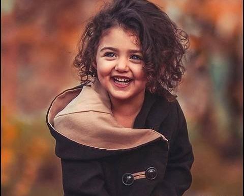 عکس پروفایل برنامه شاد درسی