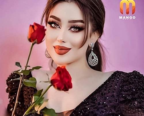 عکس آهنگ های شاد عروسی