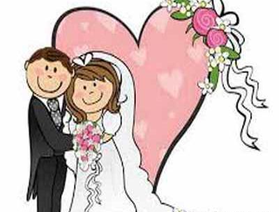 عکس آهنگ های شاد عروسی