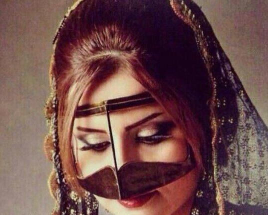 عکس آهنگ شاد قدیمی