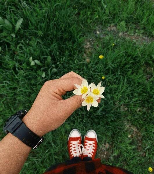 عکس شاد بدون متن برای پروفایل