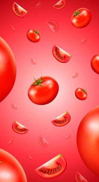 عکس شاد برای پس زمینه