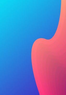عکس شاد برای پس زمینه