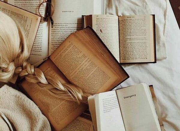 عکس پس زمینه شاد درسی