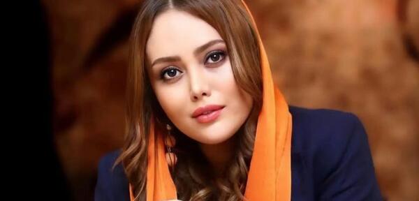 عکس چهره شادی