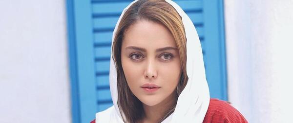 عکس چهره شادی
