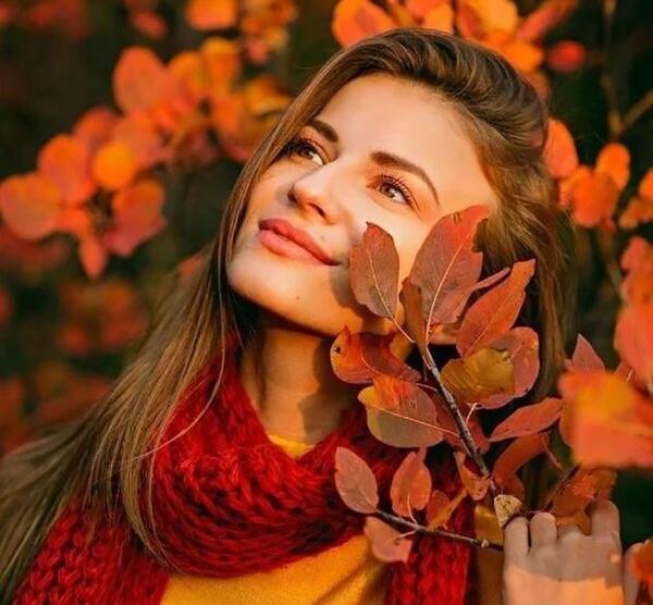 عکس پروفایل شاد جدید