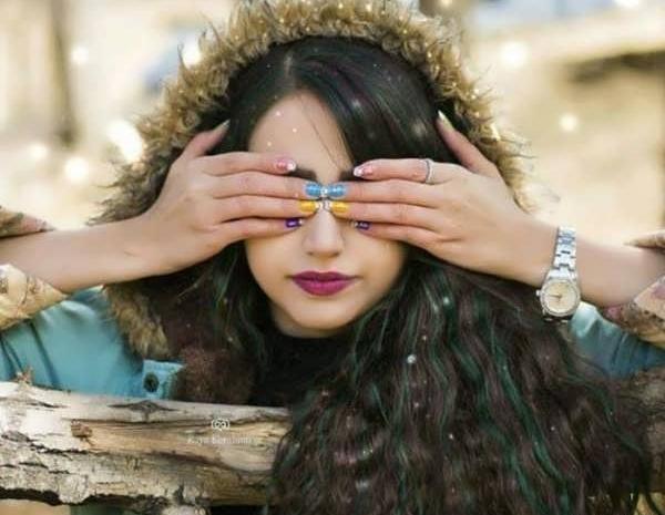 عکس های شاد جدید