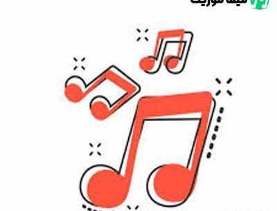 عکس آهنگ شاد آذری