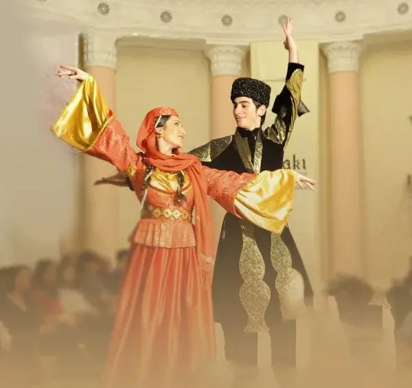 عکس آهنگ شاد آذری