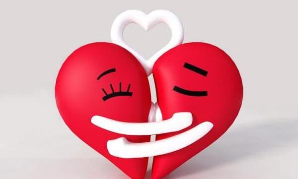 عکس پروفایل شاد عاشقانه