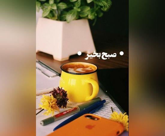 دانلود عکس صبح بخیر