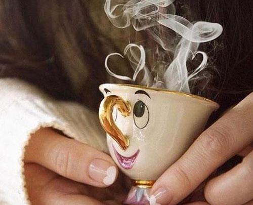 عکس صبح بخیر داداش گلم