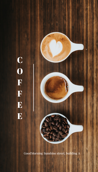 عکس صبح بخیر برای پیج کاری
