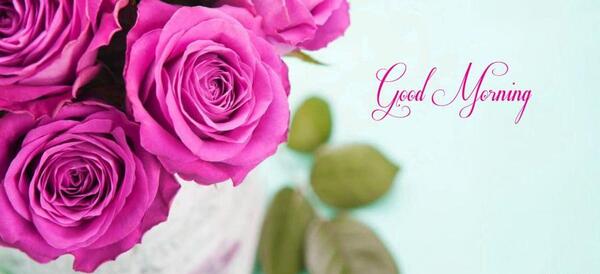 عکس نوشته های صبح بخیر روز یکشنبه