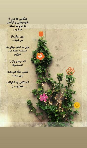 دانلود عکس سلام صبح بخیر چهارشنبه