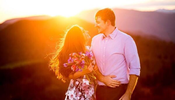 عکس صبح بخیر به ترکی