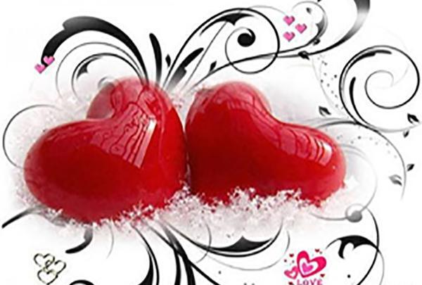 عکس نوشته صبح بخیر به زبان ترکی