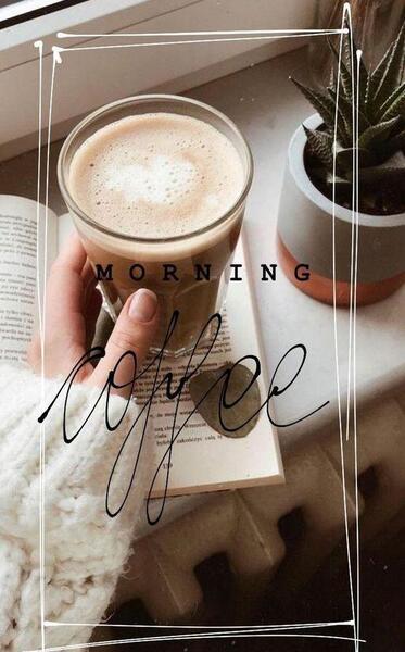 عکس سلام صبح بخیر انگیزشی