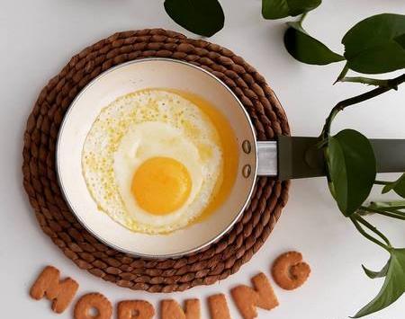 عکس سلام صبح بخیر انگلیسی