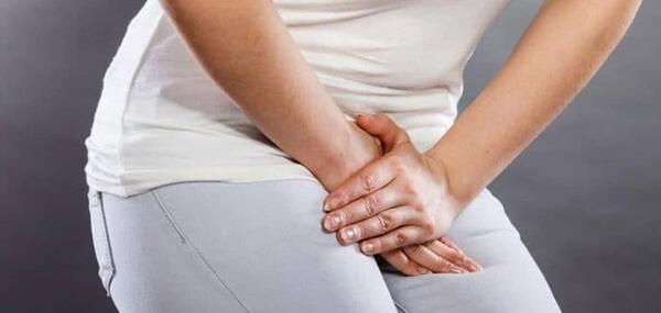 عکس اعضای بدن زن با اسم