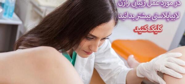 عکس اعضای بدن زن با اسم