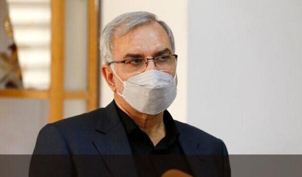 عکس کوپن شیر خشک یارانه ای
