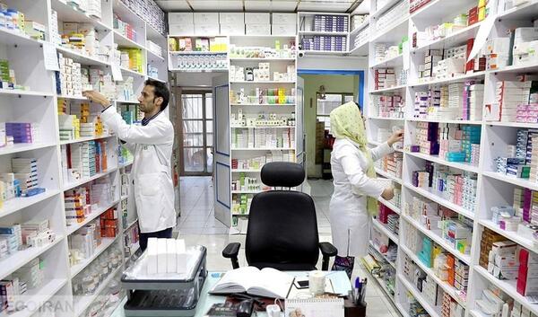 عکس کوپن شیر خشک یارانه ای