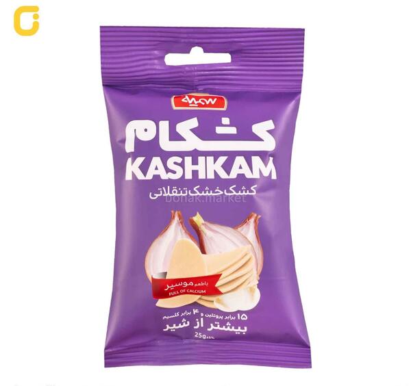 عکس شیر موز عالیس