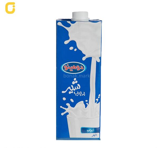 عکس شیر موز عالیس