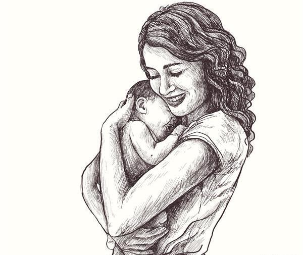 شیردهی ویسگون زنان عکس شیر مادر به بچه