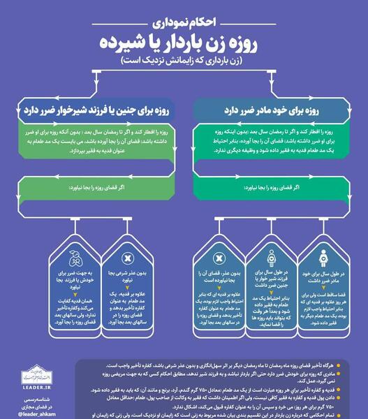 شیردهی ویسگون زنان عکس شیر مادر به بچه