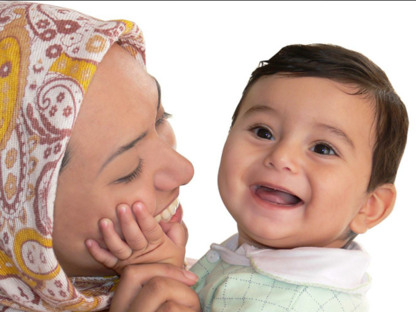 شیردهی ویسگون زنان عکس شیر مادر به بچه