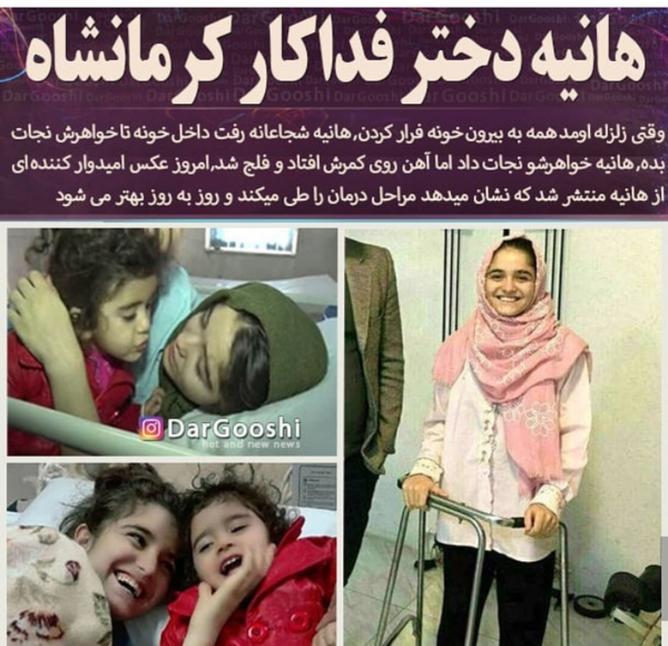 شیردهی ویسگون زنان عکس شیر مادر به بچه