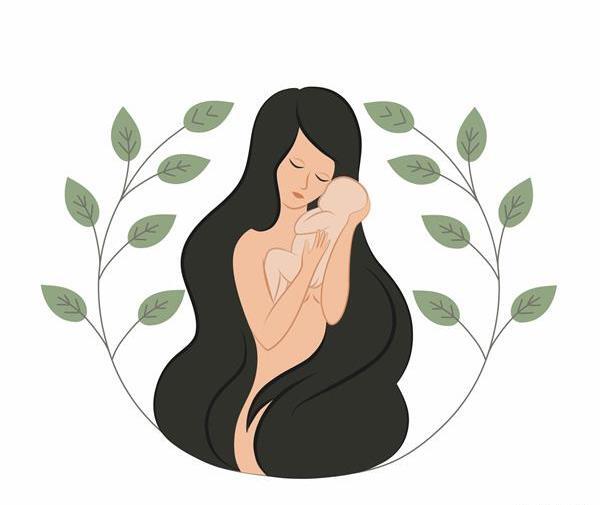شیردهی ویسگون زنان عکس شیر مادر به بچه