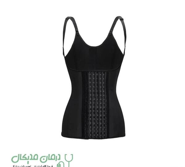 عکس شیر کلمبیایی