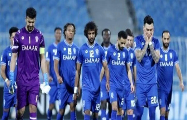 عکس شیر کلمبیایی