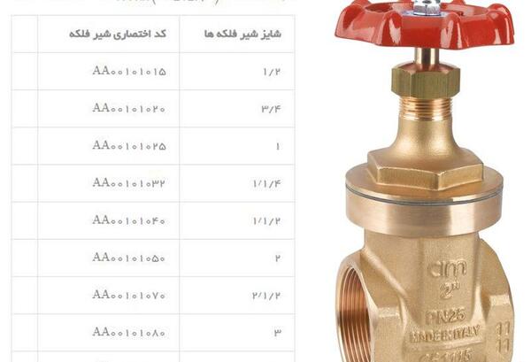 عکس شیر فلکه سیم ایتالیا