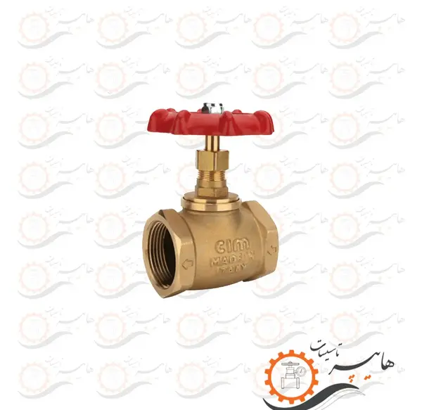 عکس شیر فلکه سیم ایتالیا