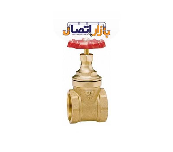 عکس شیر فلکه سیم ایتالیا