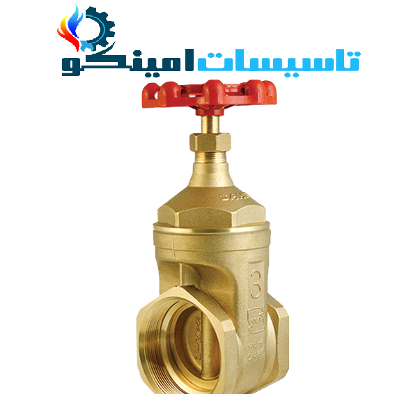 عکس شیر فلکه سیم ایتالیا