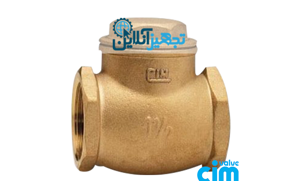 عکس شیر فلکه سیم ایتالیا