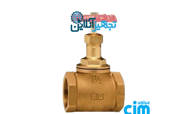 عکس شیر فلکه سیم ایتالیا
