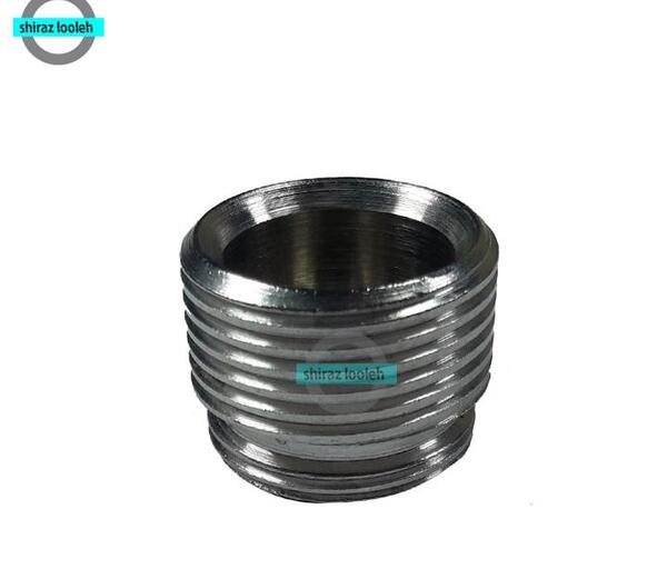 عکس علم شیر ظرفشویی