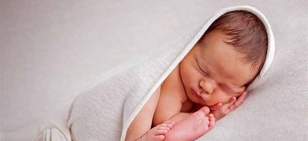 عکس شیشه شیر طلا