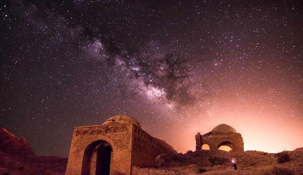 عکس صفحه شیری