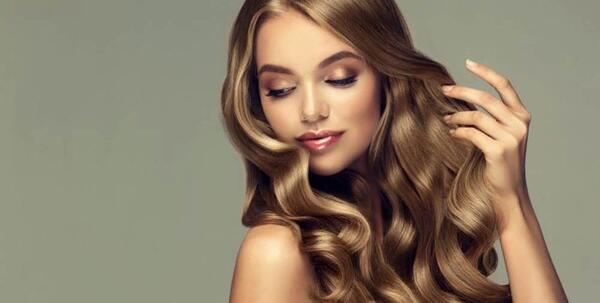 عکس رنگ های شیر شکلاتی